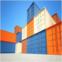 구리컨테이너 PC 갤러리 0